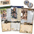 2027 SIGNED Tactical Girls Gun Calendar!