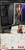 03 VP 2027 Emili EAA Witness2311-Inset