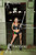 10 VP 2027 Samantha Shotgun