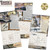 2027 Double Tap Package- TGC & EXW - $49.99 with U.S./APO/FPO S&H