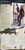 08 PNL 2027 Laney Bushmaster ACR