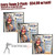 2026 TGC Entry Team: 3-PACK- $54.99 w/S&H 2026 TGC Entry Team: 3-PACK- $54.99 w/S&H