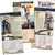 2026 TGC Entry Team: 3-PACK- $54.99 w/S&H 2026 TGC Entry Team: 3-PACK- $54.99 w/S&H
