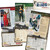 2026 TGC Entry Team: 3-PACK- $54.99 w/S&H 2026 TGC Entry Team: 3-PACK- $54.99 w/S&H