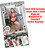 2026 TGC Entry Team: 3-PACK- $54.99 w/S&H 2026 TGC Entry Team: 3-PACK- $54.99 w/S&H