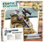 EXW 3 Round Burst: 3-PACK $54.99 w/S&H EXW 3 Round Burst: 3-PACK $54.99 w/S&H