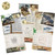 EXW 3 Round Burst: 3-PACK $54.99 w/S&H EXW 3 Round Burst: 3-PACK $54.99 w/S&H