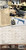 ExW Five Shot Back Up: 5-PACK-$74.99 w/S&H ExW Five Shot Back Up: 5-PACK-$74.99 w/S&H