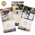 ExW Five Shot Back Up: 5-PACK-$74.99 w/S&H ExW Five Shot Back Up: 5-PACK-$74.99 w/S&H