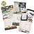 ExW Five Shot Back Up: 5-PACK-$74.99 w/S&H ExW Five Shot Back Up: 5-PACK-$74.99 w/S&H