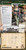 2026 TGC Spec Ops A-Team: 12-PACK-$139.99 w/S&H 2026 TGC Spec Ops A-Team: 12-PACK-$139.99 w/S&H