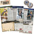 2027 TGC Spec Ops A-Team: 12-PACK-$149.99 w/S&H