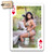 2025 Tactical Girls Playing Cards- 10-Pack $89.99 w/S&H