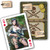2025 Tactical Girls Playing Cards- 10-Pack $89.99 w/S&H