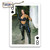 2026 Tactical Girls Playing Cards- 10-Pack $89.99 w/S&H 2026 Tactical Girls Playing Cards- 10-Pack $89.99 w/S&H