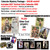 2027 Tactical Girls Mystery Package- $49.99