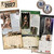 2027 Tactical Girls Mystery Package- $49.99