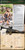 2027 Tactical Girls Mystery Package- $49.99