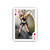 2024 Tactical Girls Playing Cards-3-Pack- $39.99 w/S&H!