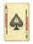 2026 Tactical Girls Playing Cards-3-Pack- $39.99 w/S&H! 2026 Tactical Girls Playing Cards-3-Pack- $39.99 w/S&H!