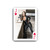 2024 Tactical Girls Playing Cards - Single Deck