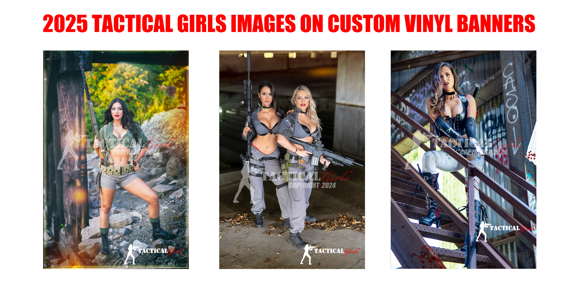 2025-vinyl-banner-2000x1023.jpg