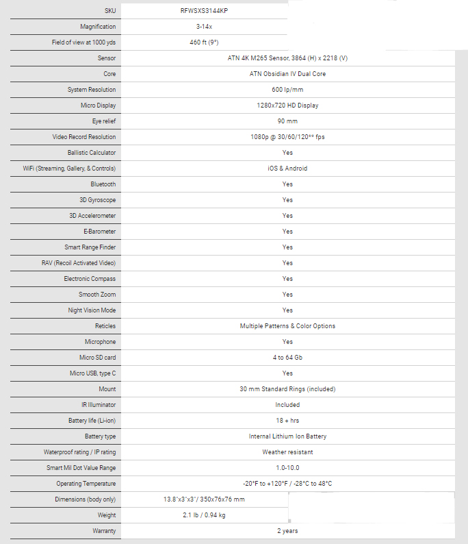 4k-pro-specs.jpg 4k-pro-specs.jpg