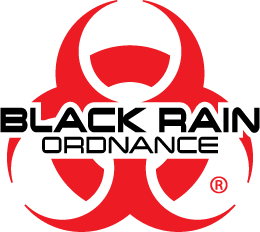 bro-corporate-logo-black.png