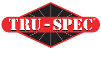 logo-tru-spec-spot-clip-web.jpg