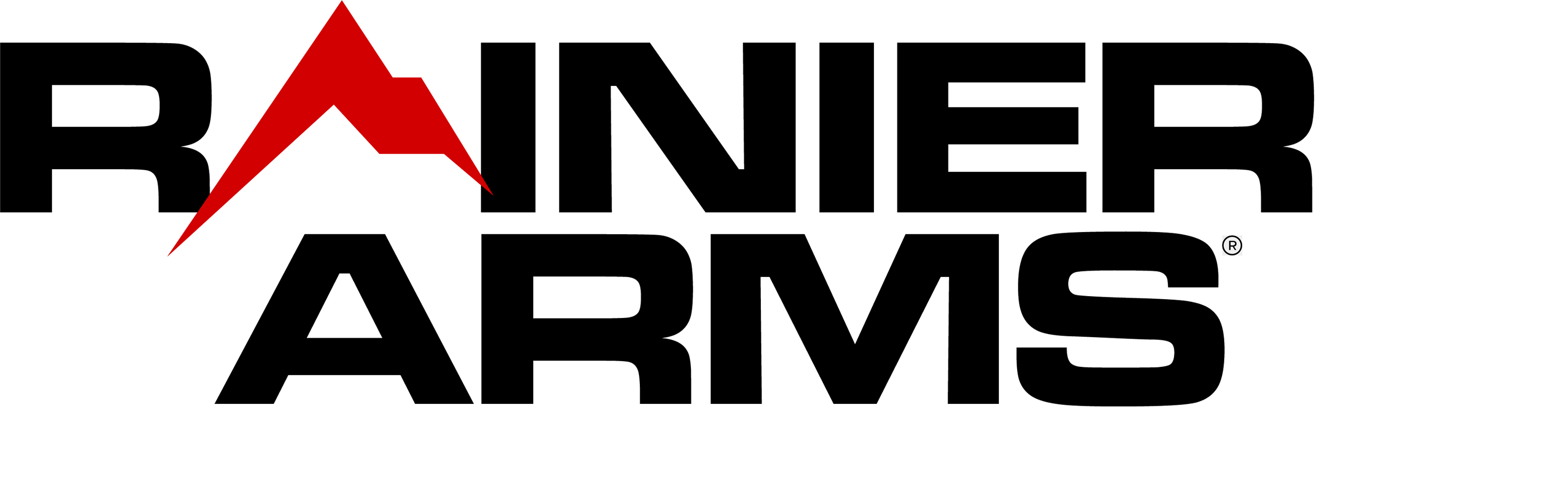 rainier-arms-logo.jpg