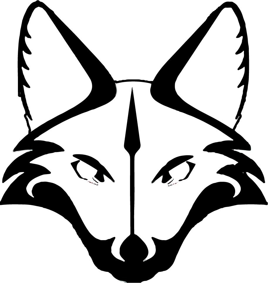 roguefox-stamp.png