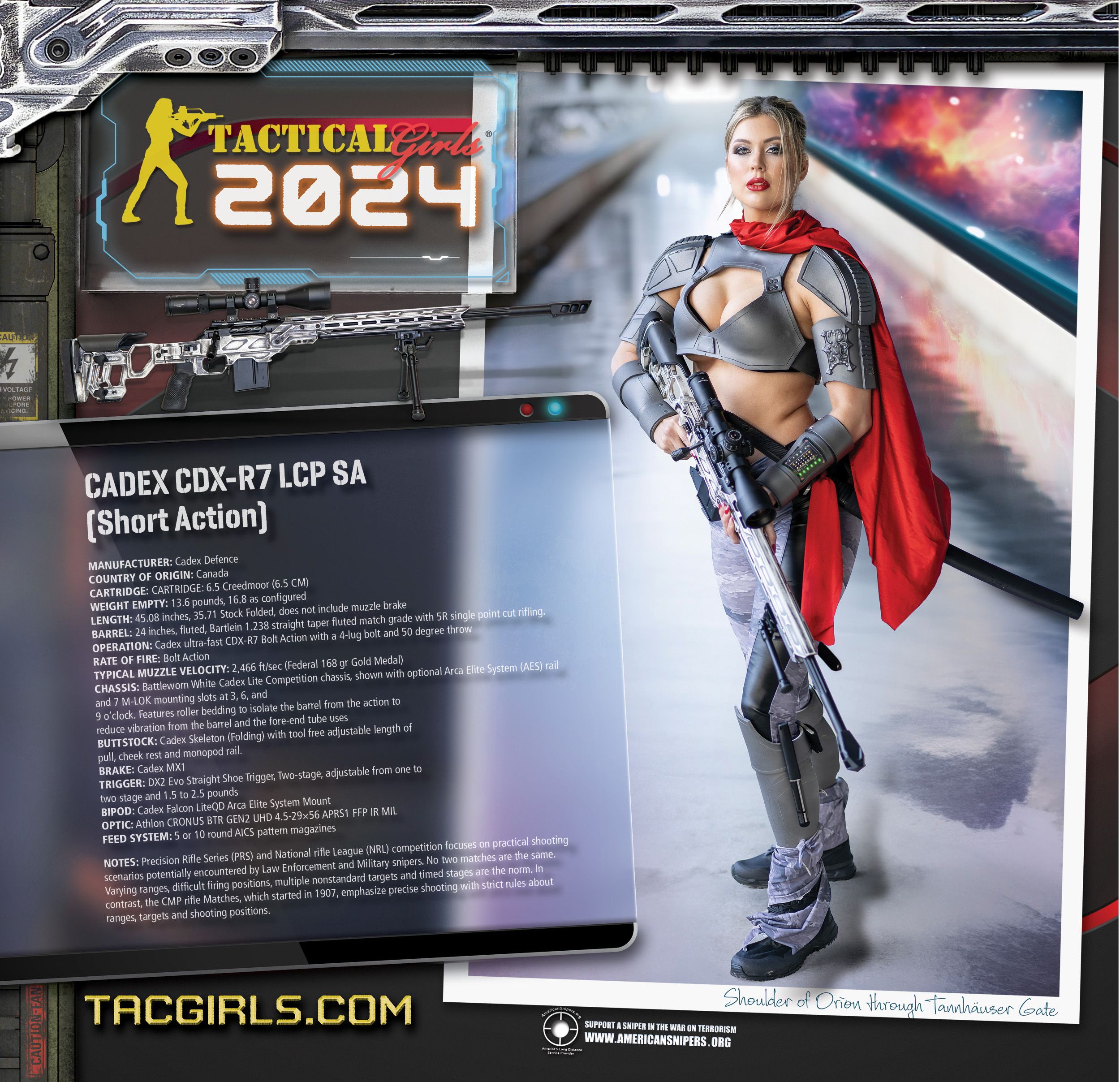 tacgirls-calendar-2024-v2-1-cover.jpg