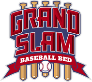 Grand Slam Edition