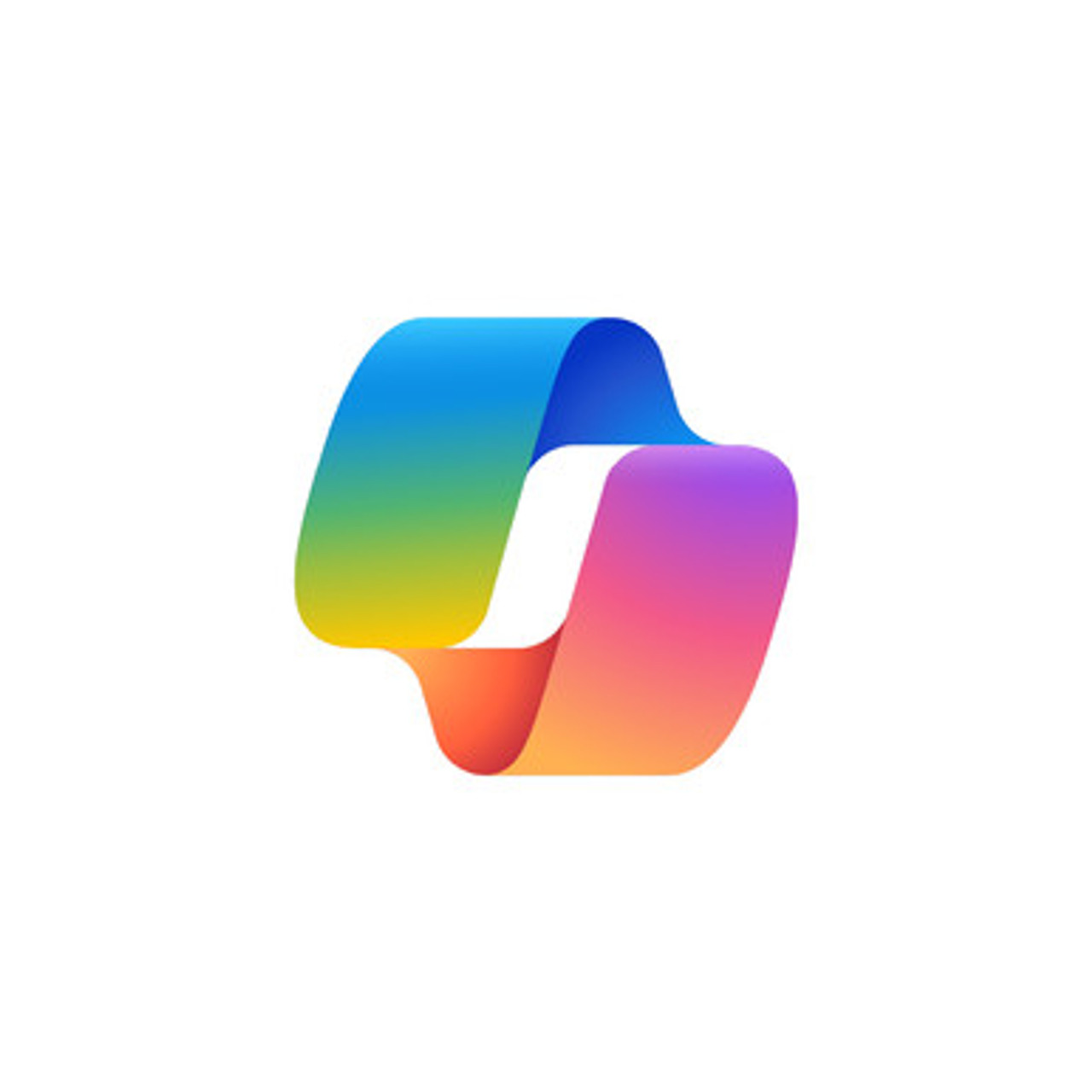 Microsoft 365 Copilot