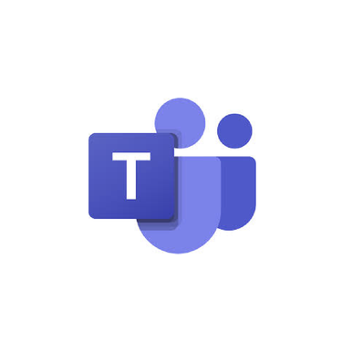 Microsoft Teams Premium Logo
