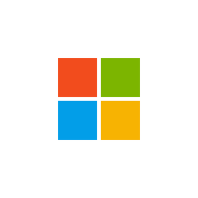 MS Windows Remote Desktop Services CAL