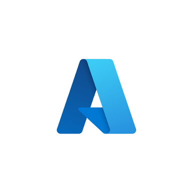 MS Azure Dev Ops Server