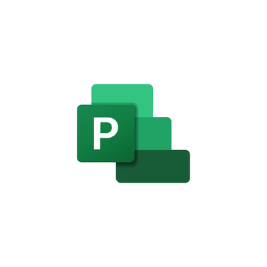 MS Project Professional/Volume License