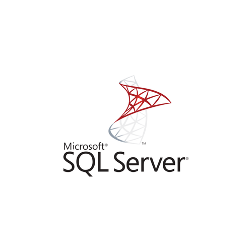 MS SQL CAL/user