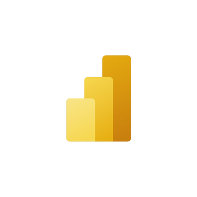 MS Power BI Premium