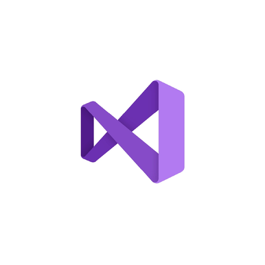 MS Visual Studio Pro w/MSDN