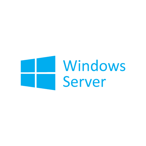 MS Windows Server Essentials