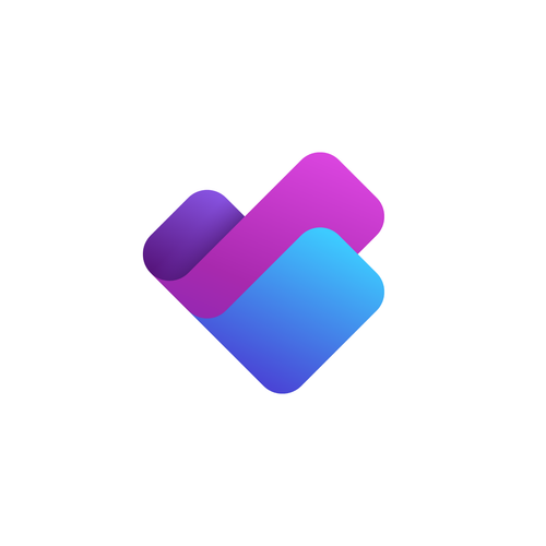 MS Planner and Project Plan 5/User