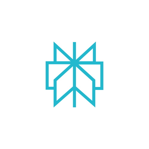 Perplexity Enterprise Pro