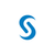 SAS Server