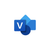 MS Visio Online Pro/User - Mid Year
