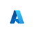 MS Azure Dev Ops Server - Mid Year