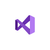 MS Visual Studio Enterprise w/MSDN