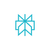 Perplexity Enterprise Pro