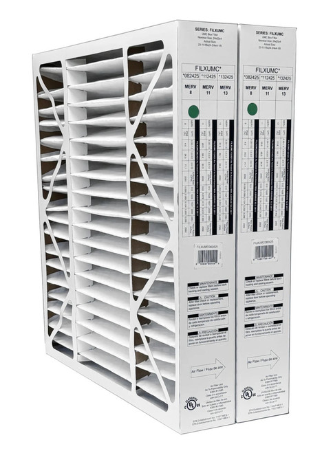 Filtre Carrier FILXUMC082425 Merv 8.jpg